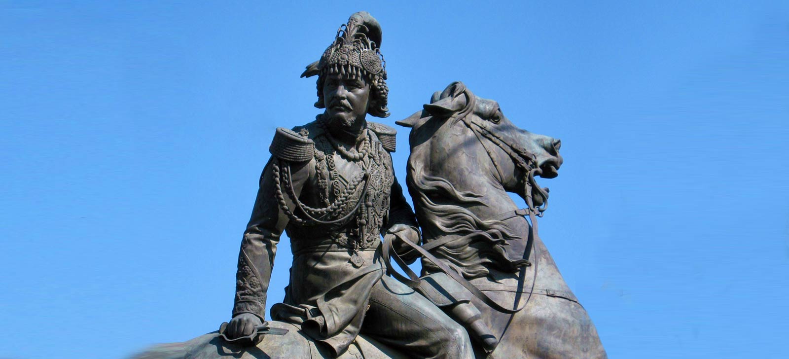 Complete Nepal Tour