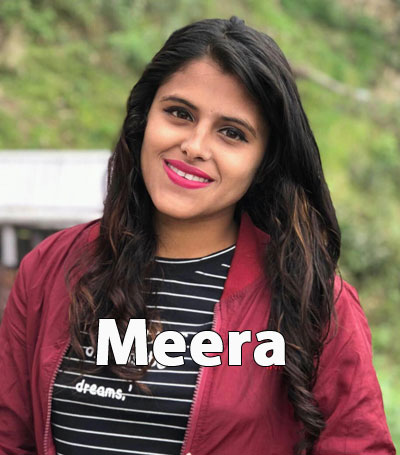 Mohan