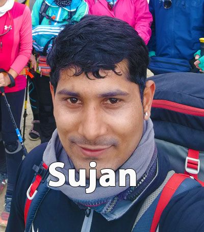 Mohan